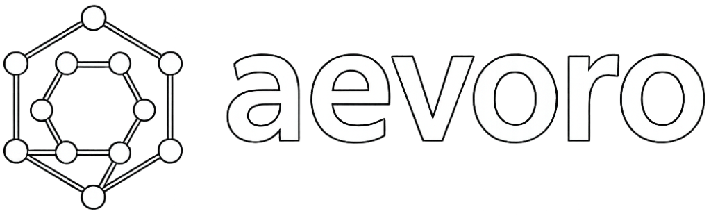 aevoro